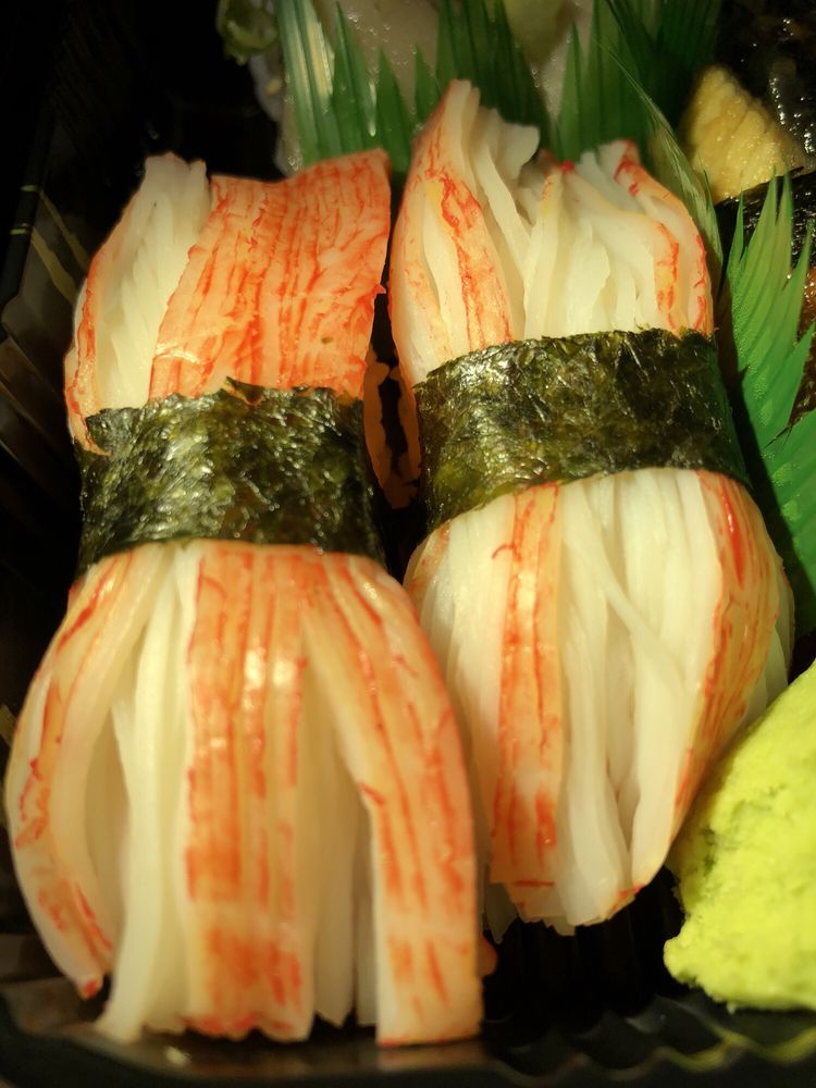 Sono Asian Cuisine | restaurant | 471 Summer St, Arlington, MA 02474, USA | 7816488866 OR +1 781-648-8866