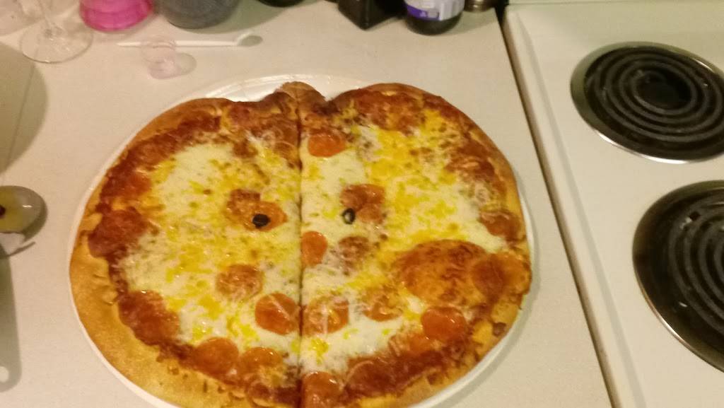 Papa Murphys | Take N Bake Pizza | meal takeaway | 2406 SW, MO-7, Blue Springs, MO 64014, USA | 8162207900 OR +1 816-220-7900