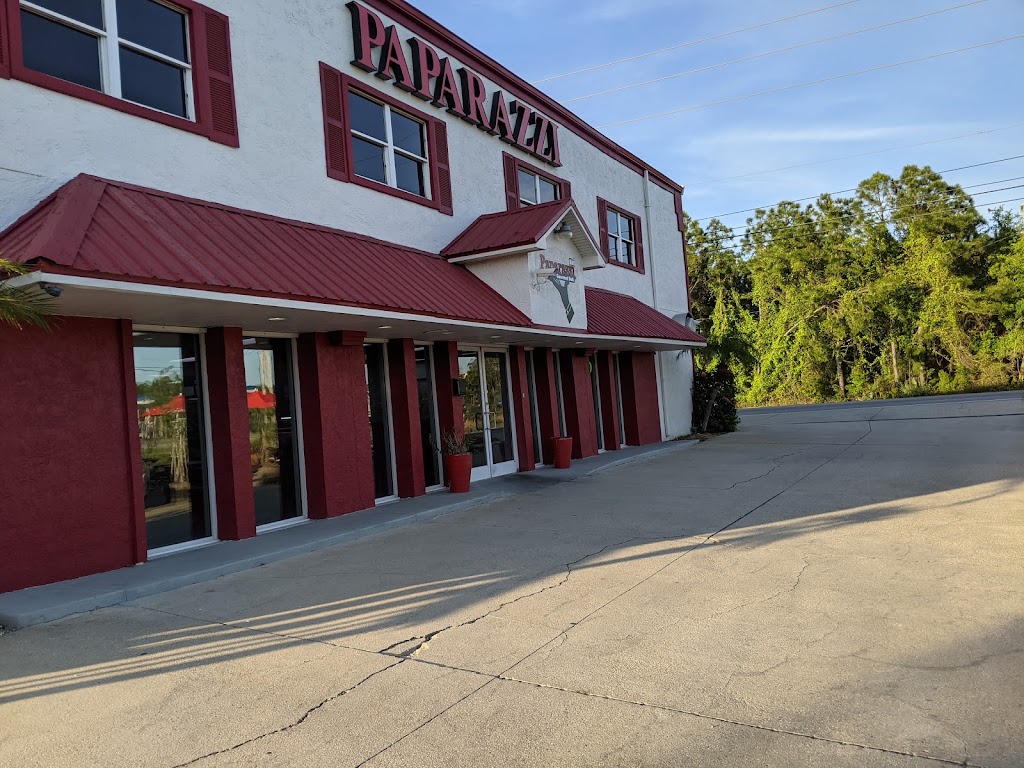 Paparazzi Gourmet Deli | meal takeaway | 2810 Thomas Dr, Panama City Beach, FL 32408, USA | 8505888244 OR +1 850-588-8244