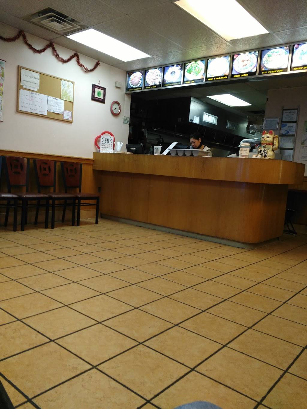 China Town | restaurant | 184 Franklin St, Belleville, NJ 07109, USA | 9737598818 OR +1 973-759-8818