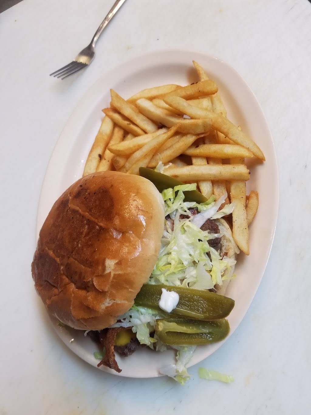 Mi Taqueria Yulis #2 | restaurant | 621 Woodcrest Ln, Arlington, TX 76010, USA | 8177170943 OR +1 817-717-0943