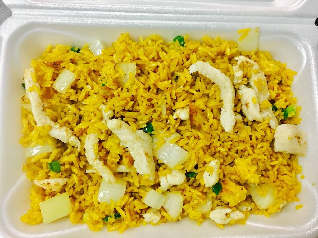 Super China | restaurant | 11710 Jefferson Ave # E, Newport News, VA 23606, USA | 7575918111 OR +1 757-591-8111