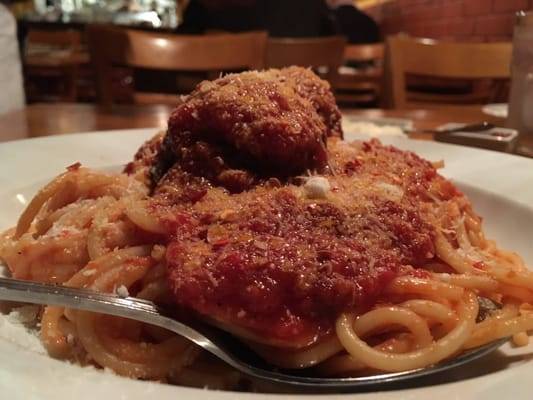 Lo Cocos Restaurant | restaurant | 4270 Piedmont Ave, Oakland, CA 94611, USA | 5106526222 OR +1 510-652-6222