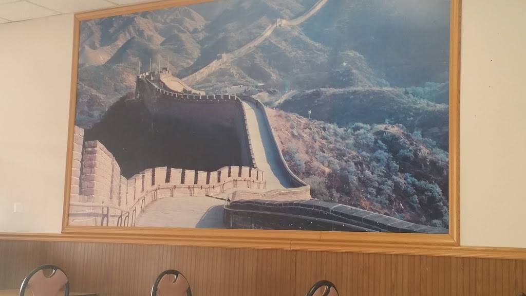 China Restaurant | restaurant | 961 N Hairston Rd b2, Stone Mountain, GA 30083, USA | 7704658831 OR +1 770-465-8831