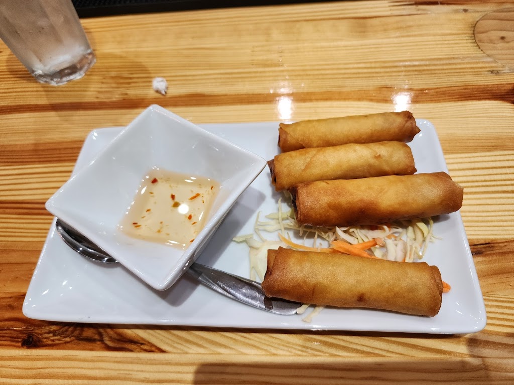 Everyday Thai | restaurant | 304 U.S. Rt. 66, Waynesville, MO 65583, USA | 5734332332 OR +1 573-433-2332