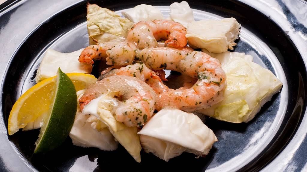 Fresh n Fit Cuisine | meal delivery | 141 Sams St, Decatur, GA 30030, USA | 6782080341 OR +1 678-208-0341