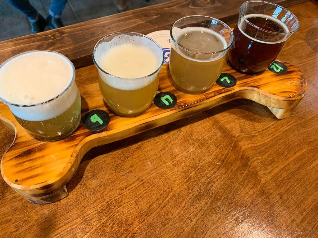 Rotties 221 Biergarten | restaurant | 228 S Main St, Woodruff, SC 29388, USA | 8645694999 OR +1 864-569-4999