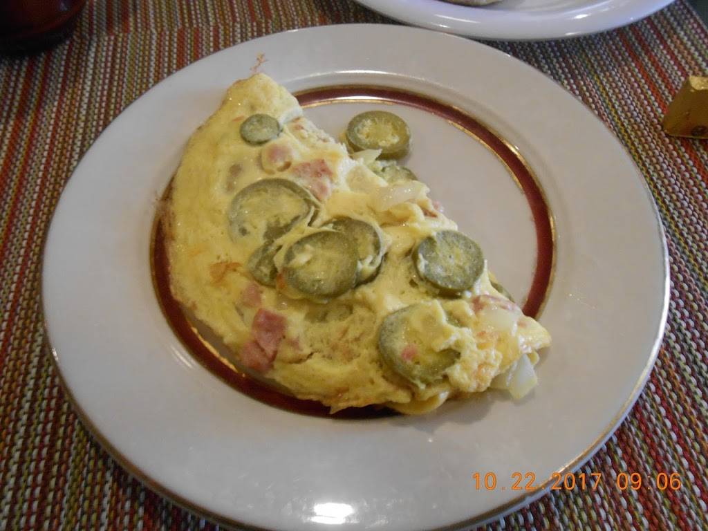 Anthonys on the BLVD | restaurant | 1303 Del Prado Blvd S, Cape Coral, FL 33990, USA | 2397725900 OR +1 239-772-5900