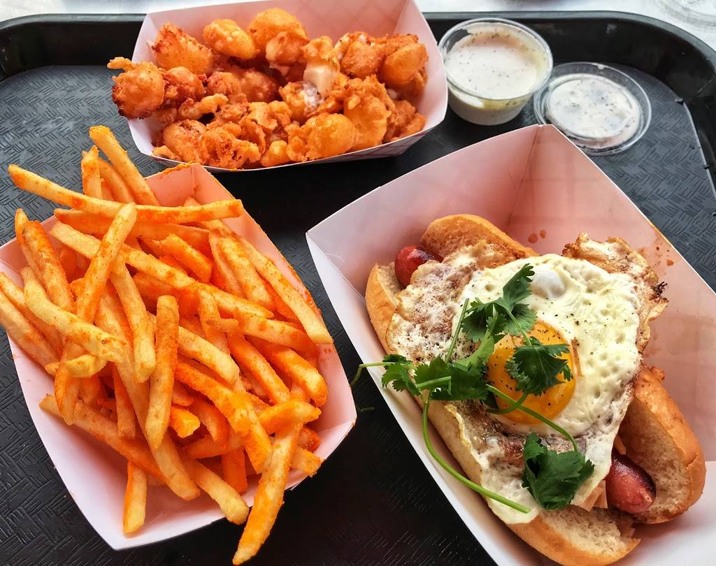 Sandcastle | restaurant | 4955 W Lake Nokomis Pkwy, Minneapolis, MN 55417, USA | 6127210756 OR +1 612-721-0756