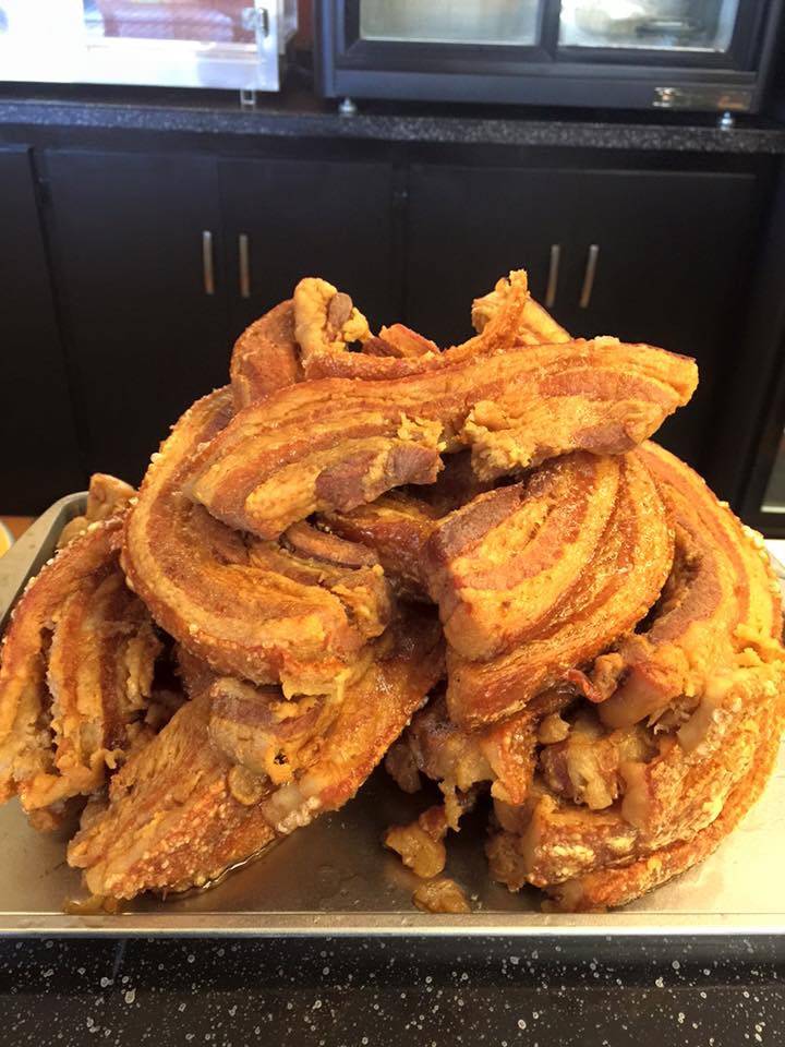 El Tinajon (Cuban Pizza) | restaurant | 307 Del Prado Blvd N, Cape Coral, FL 33909, USA | 2395747492 OR +1 239-574-7492