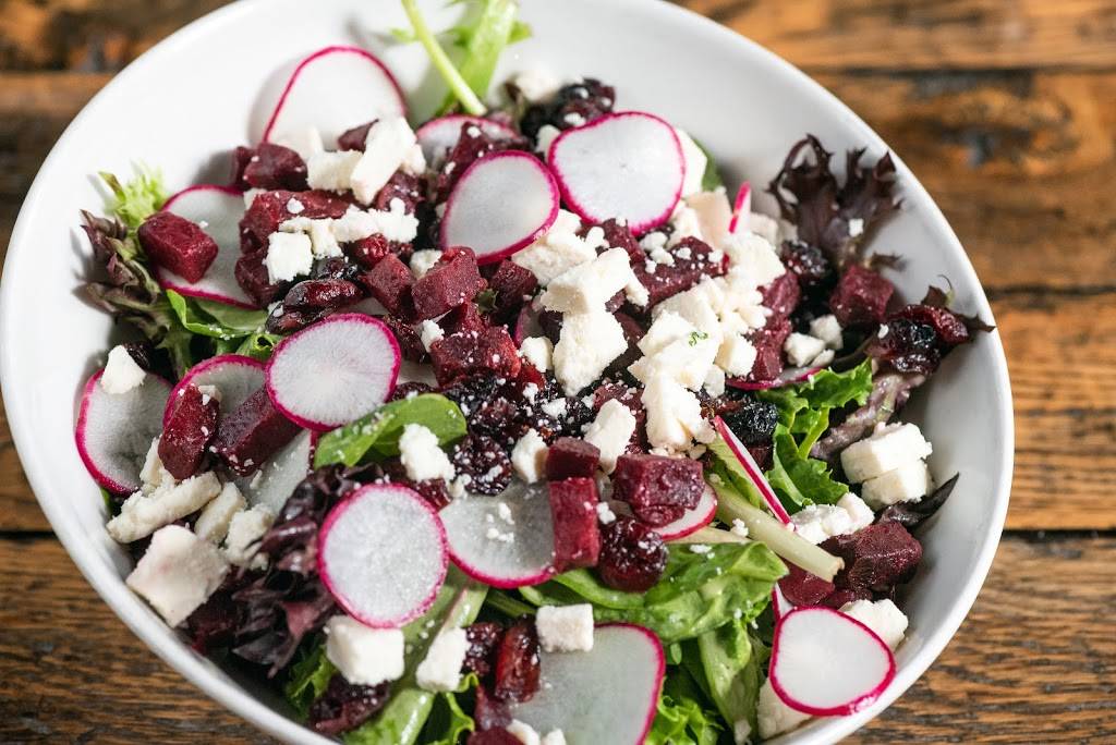 The Marq | night club | 60 W Adams St, Chicago, IL 60603, USA | 3126004434 OR +1 312-600-4434