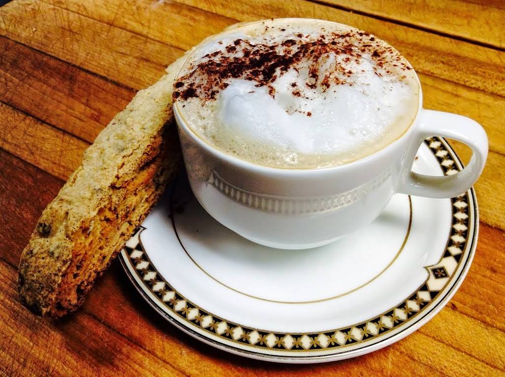 Gerardis Cafe | restaurant | 902 MA-28, South Yarmouth, MA 02664, USA | 5083943111 OR +1 508-394-3111