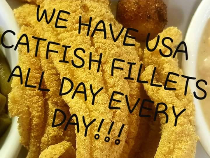 Jens Diner | restaurant | 3933 S Westwood Blvd, Poplar Bluff, MO 63901, USA | 5737122155 OR +1 573-712-2155