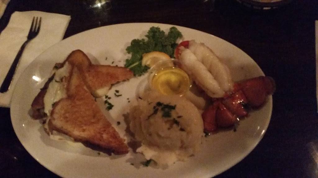 Lobster Shack | restaurant | 401 E Wildwood Ave, Wildwood, NJ 08260, USA | 6095224392 OR +1 609-522-4392