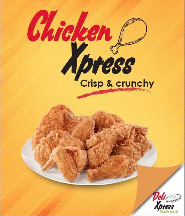 Powhatan Shell | meal takeaway | 1300 Anderson Hwy, Powhatan, VA 23139, USA | 8048972480 OR +1 804-897-2480