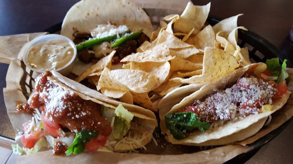 QDOBA Mexican Eats | restaurant | 1510 Winkler Mill Rd Ext Unit A, Wilkesboro, NC 28697, USA | 3369736394 OR +1 336-973-6394