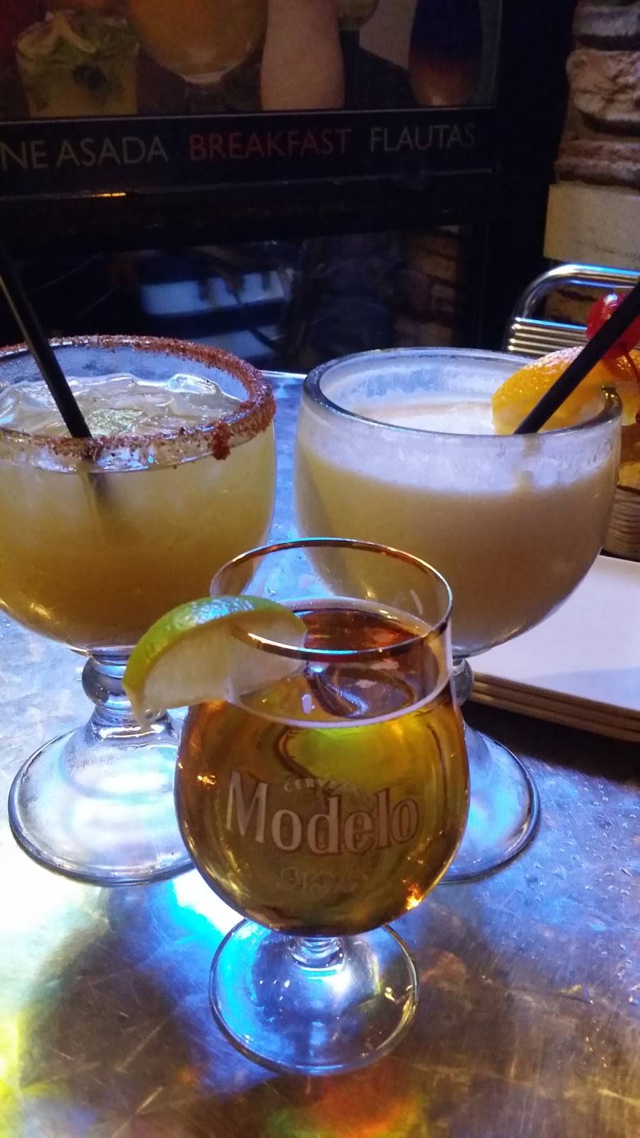 Nicks Barbecue | restaurant | 15800 S Bell Rd, Homer Glen, IL 60491, USA | 7086457427 OR +1 708-645-7427