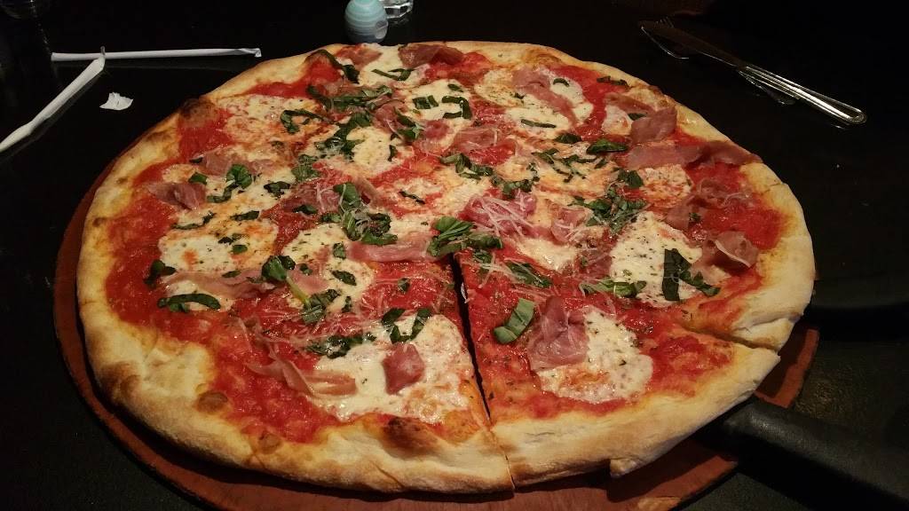 Jo Jos Italian Grille | restaurant | 6106 E Black Horse Pike, Egg Harbor Township, NJ 08234, USA | 6096418332 OR +1 609-641-8332