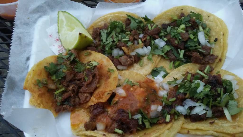 Taqueria "Los Gueros" | restaurant | 5110 E Mt Houston Rd, Houston, TX 77093, USA | 8322924989 OR +1 832-292-4989