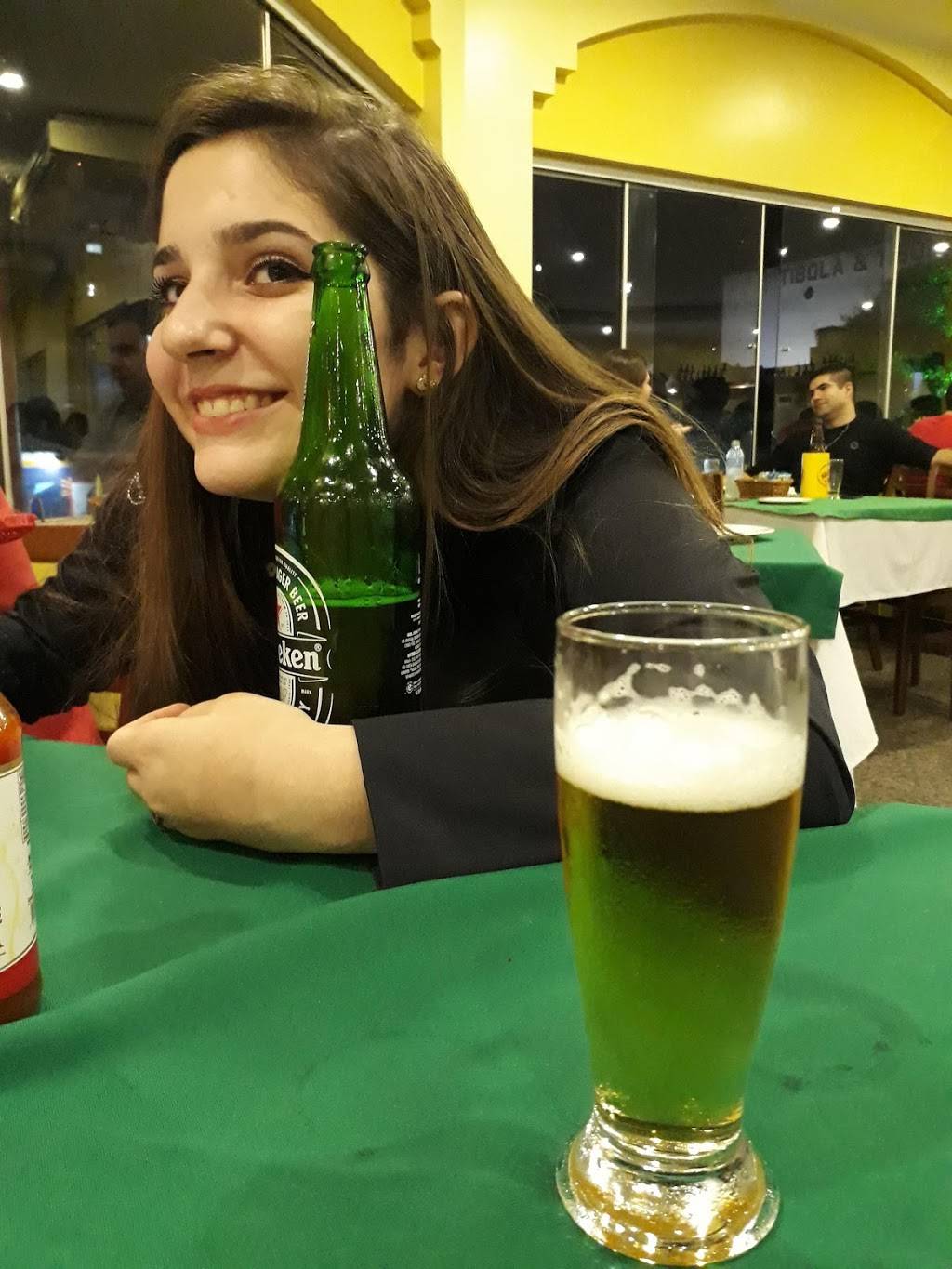 El Jalisquillo | restaurant | 3455 E Lake Mead Blvd #6, North Las Vegas, NV 89030, USA | 7023998237 OR +1 702-399-8237