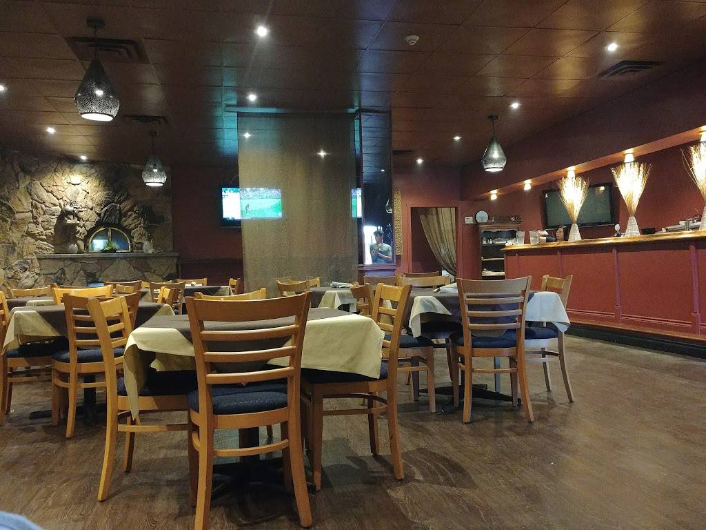 Joyous Thai Phaze 2 | restaurant | 1500 Royal York Rd, Etobicoke, ON M9P 3B6, Canada | 6477488860 OR +1 647-748-8860