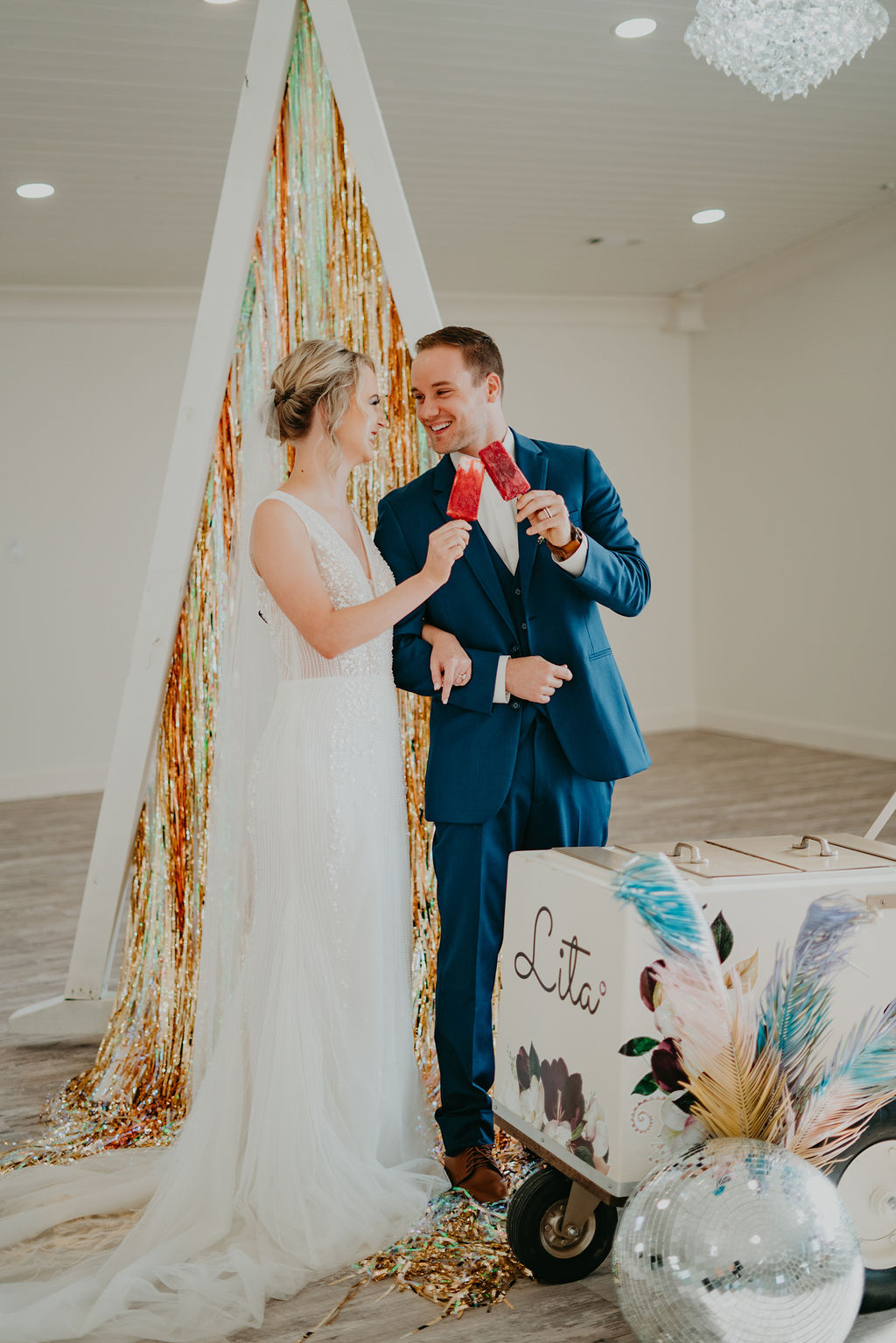 Carmelita Catering Co | restaurant | 1805 SW Sequoia St, Bentonville, AR 72712, USA | 4792220953 OR +1 479-222-0953