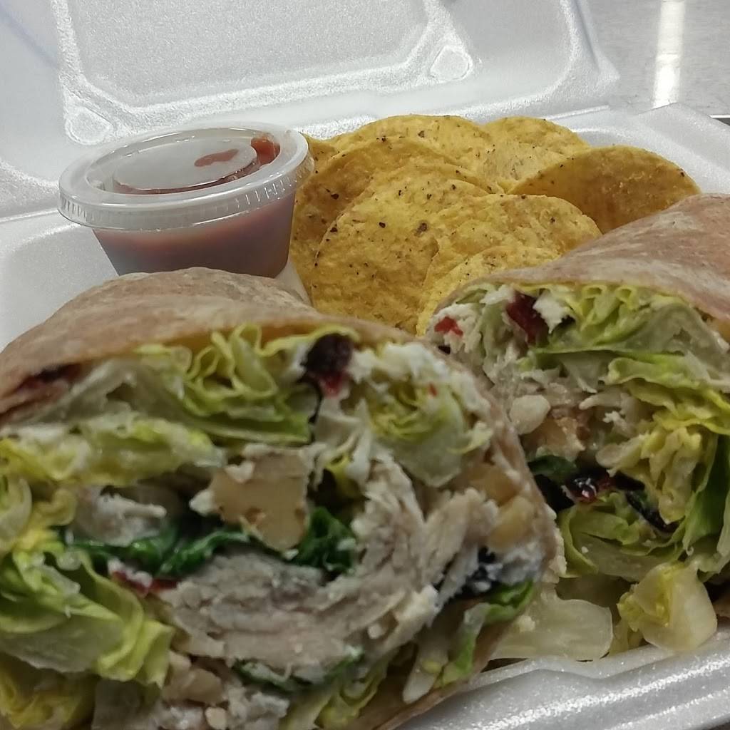 JJ Smoothy | cafe | 11256 W Hillsborough Ave, Tampa, FL 33635, USA | 8138553828 OR +1 813-855-3828