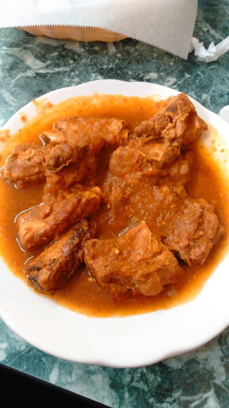 Arizona Cafe | cafe | 809 Baker St, Bakersfield, CA 93305, USA | 6613243866 OR +1 661-324-3866