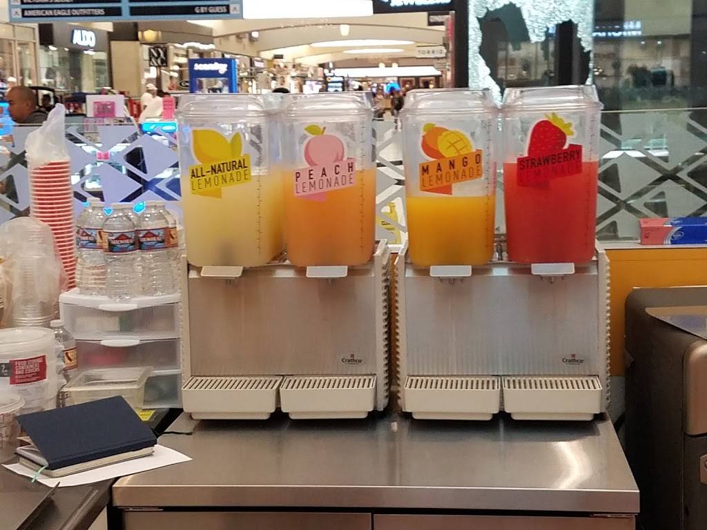 WaffleJack | restaurant | Bakersfield, CA 93304, USA | 6614127478 OR +1 661-412-7478