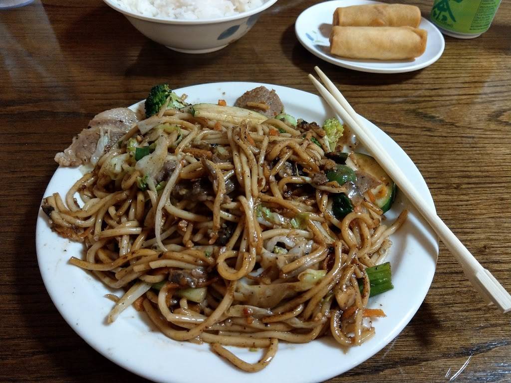 Golden Camel Mongolian Bar-B-Q | restaurant | 21006 Hawthorne Blvd, Torrance, CA 90503, USA | 3103716638 OR +1 310-371-6638