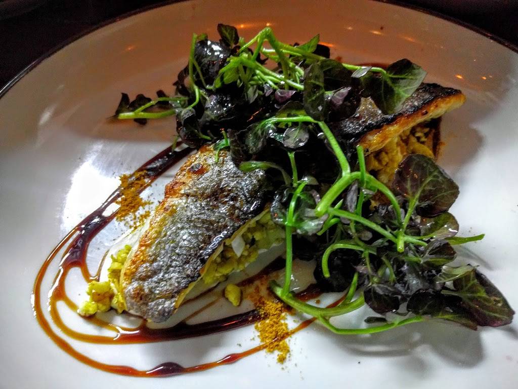 Mizlala | restaurant | 4515 Sepulveda Blvd, Sherman Oaks, CA 91403, USA | 8187836698 OR +1 818-783-6698