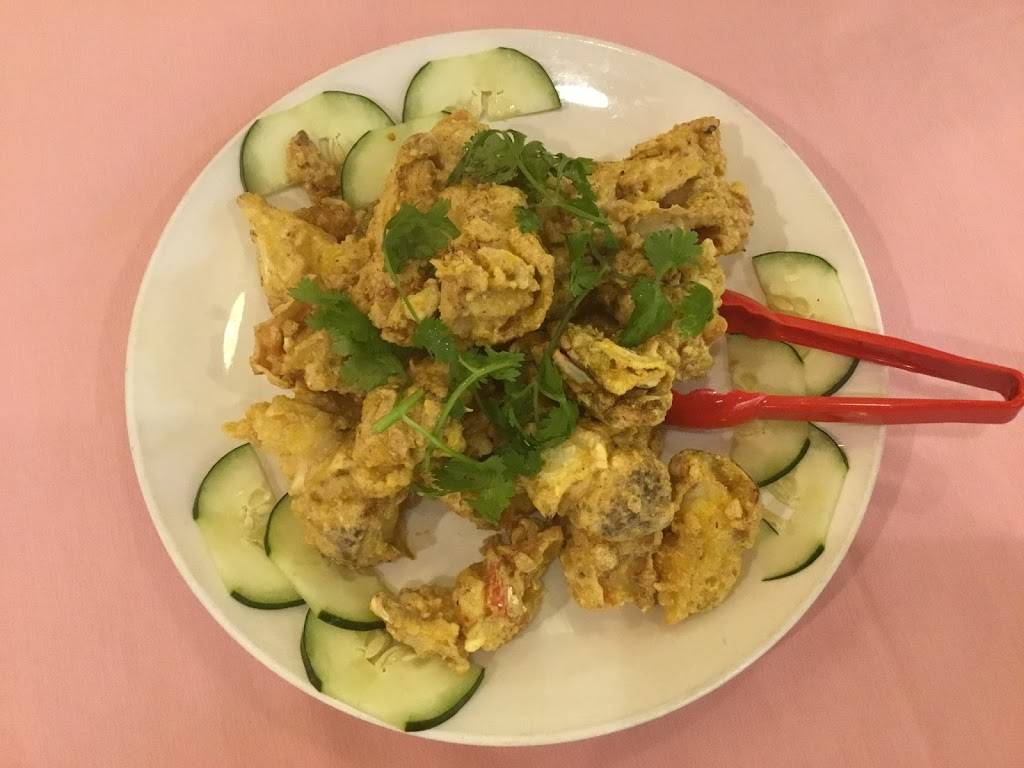 Jin Bao Chinese Restaurant | restaurant | 6824 Bustleton Ave, Philadelphia, PA 19149, USA | 2153331180 OR +1 215-333-1180