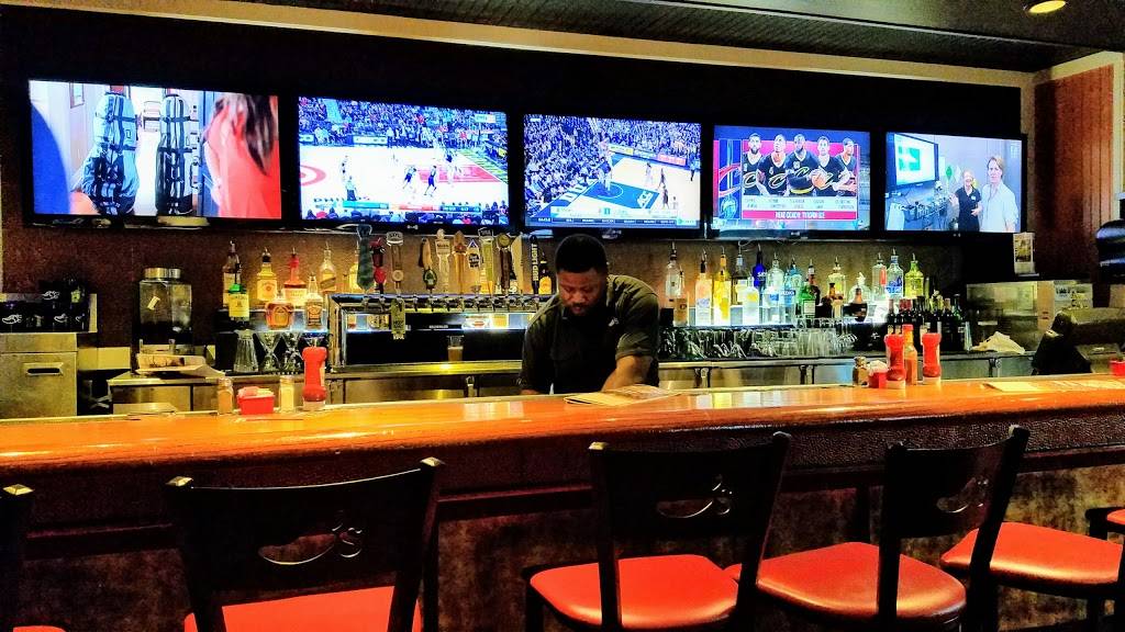 Chilis Grill & Bar | restaurant | 4111 Roswell Rd, Marietta, GA 30062, USA | 7709739419 OR +1 770-973-9419