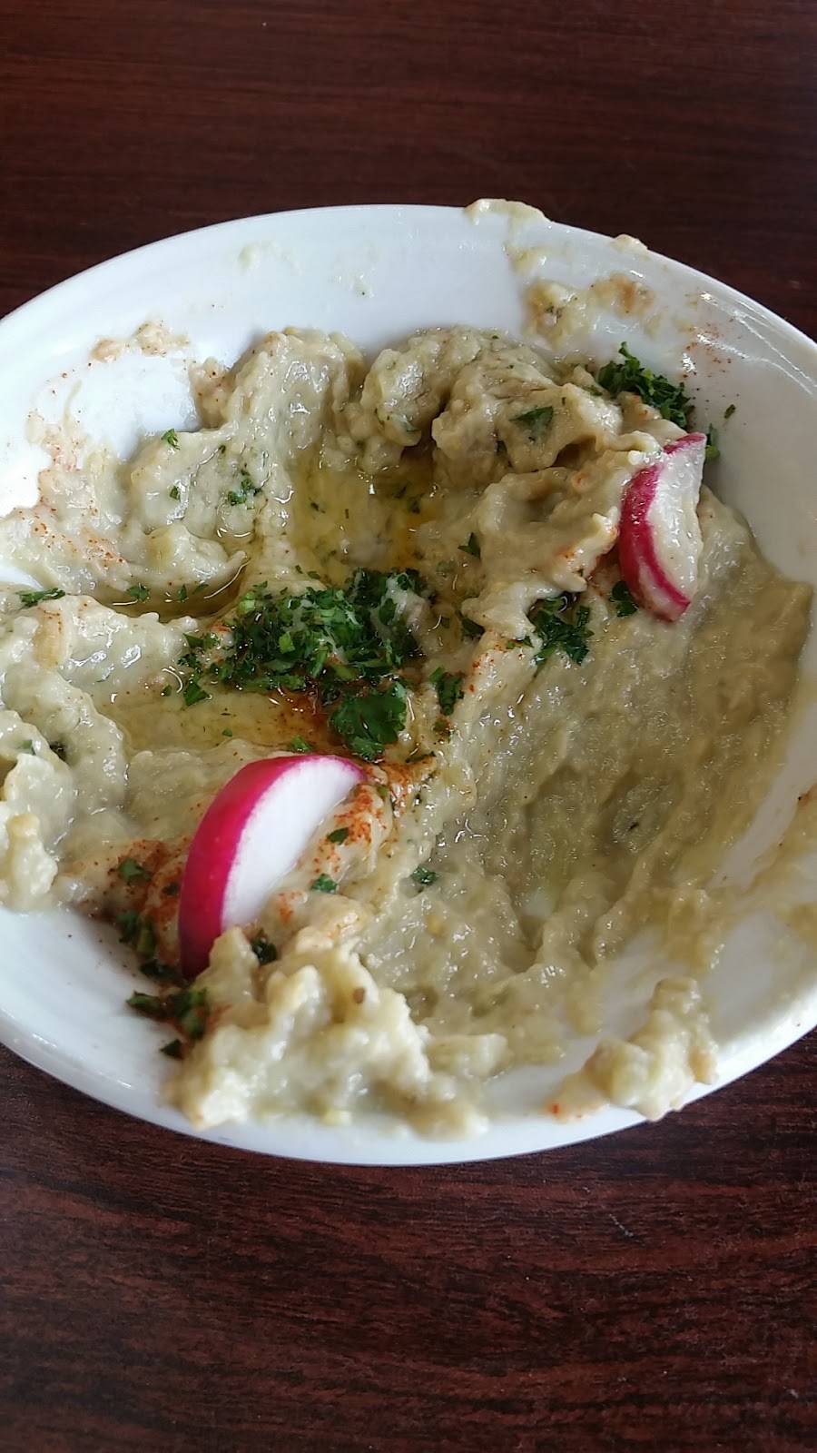 Shawarma Valley | restaurant | 6073 Rawsonville Rd, Belleville, MI 48111, USA | 7344809293 OR +1 734-480-9293