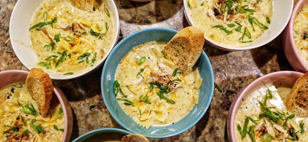 Fuel Good Nutrition Club | restaurant | 353 Main Ave, De Pere, WI 54115, USA | 9202411871 OR +1 920-241-1871