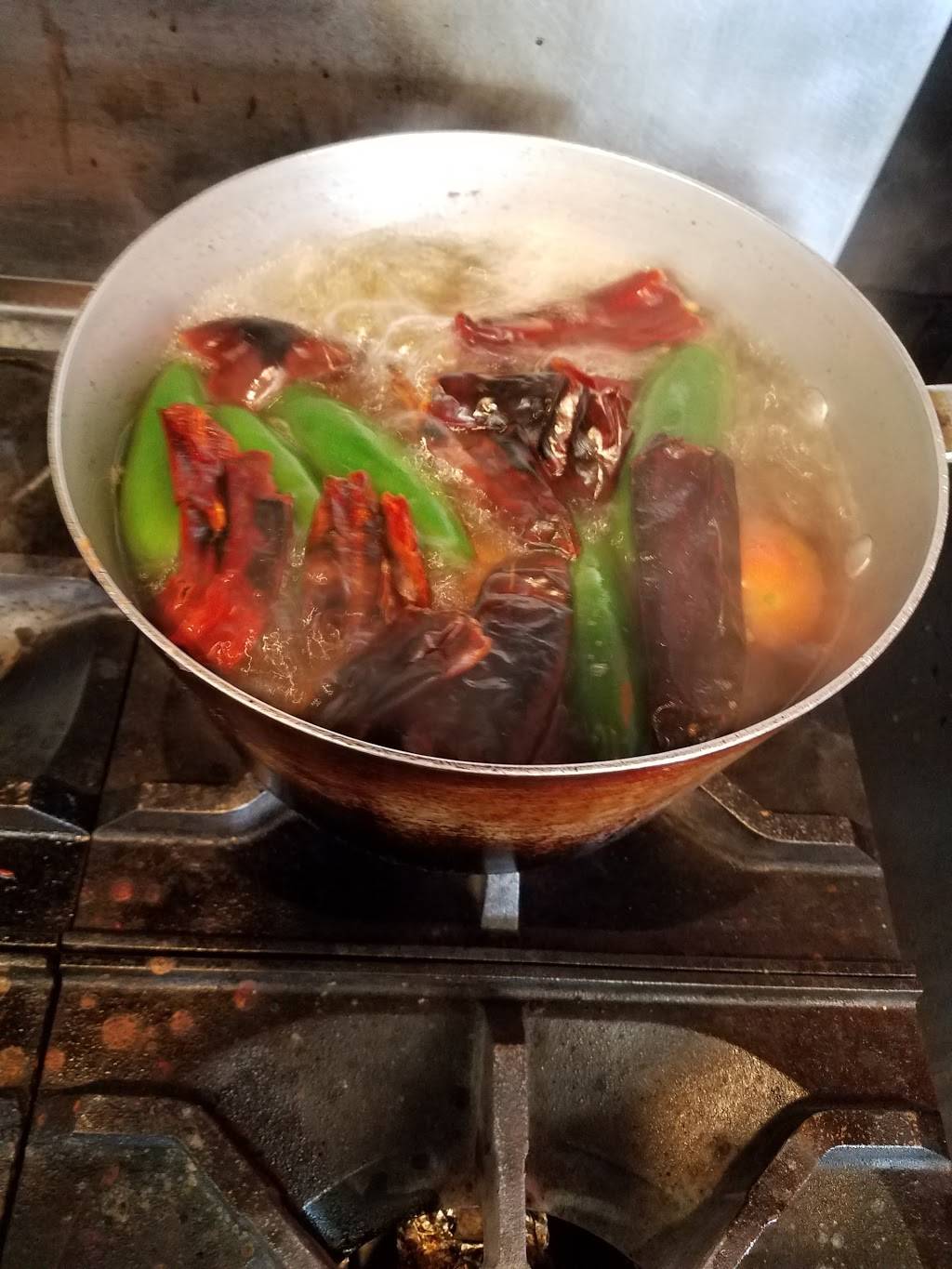 Taqueria Tecoman | restaurant | 106 E Lake Ave, Watsonville, CA 95076, USA | 8317681443 OR +1 831-768-1443