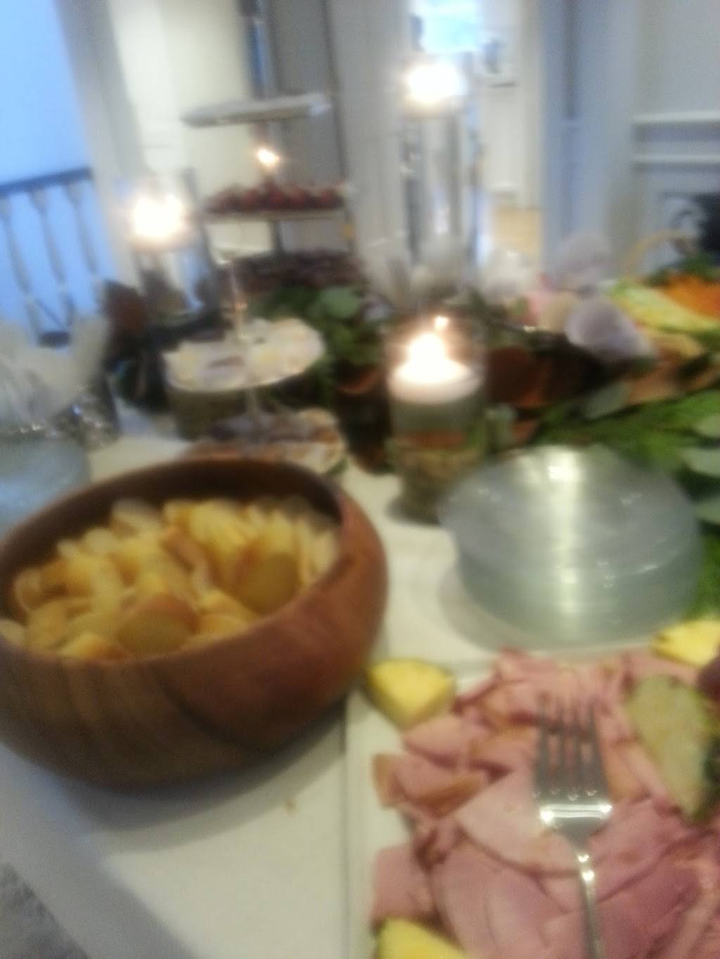 JPS Deli & Catering | meal takeaway | 27 Union Ave, Somerville, NJ 08876, USA | 9085265550 OR +1 908-526-5550