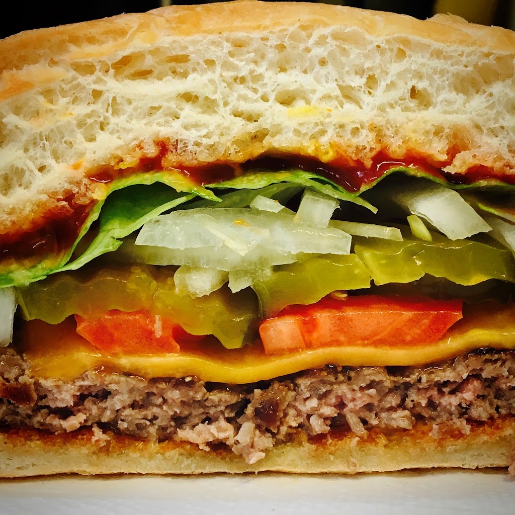 Bend Burgz N Dogz | restaurant | 745 NW Columbia St, Bend, OR 97701, USA | 5416681815 OR +1 541-668-1815