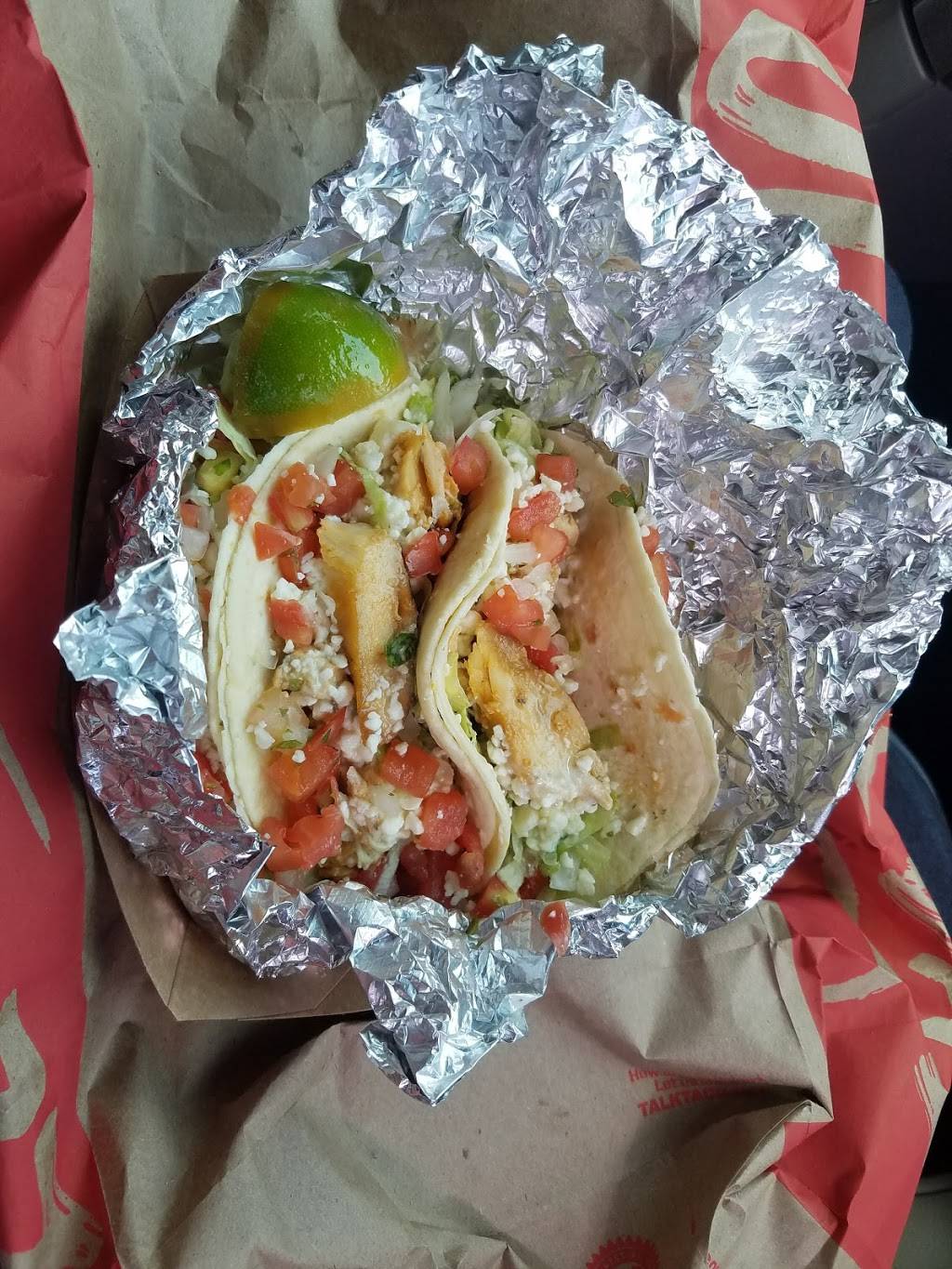 Taco Johns | restaurant | 1949 US-41 N, Henderson, KY 42420, USA | 2708306585 OR +1 270-830-6585