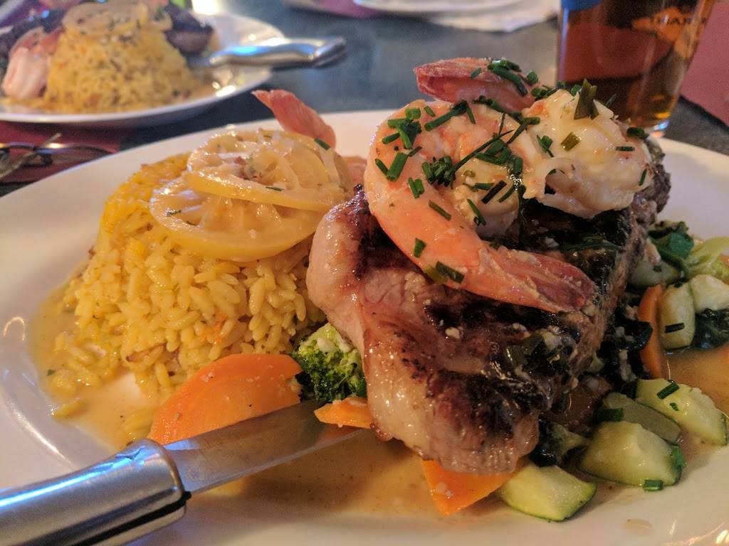 Station Bar and Grill | restaurant | 2625 US-130, Cranbury, NJ 08512, USA | 6096555550 OR +1 609-655-5550