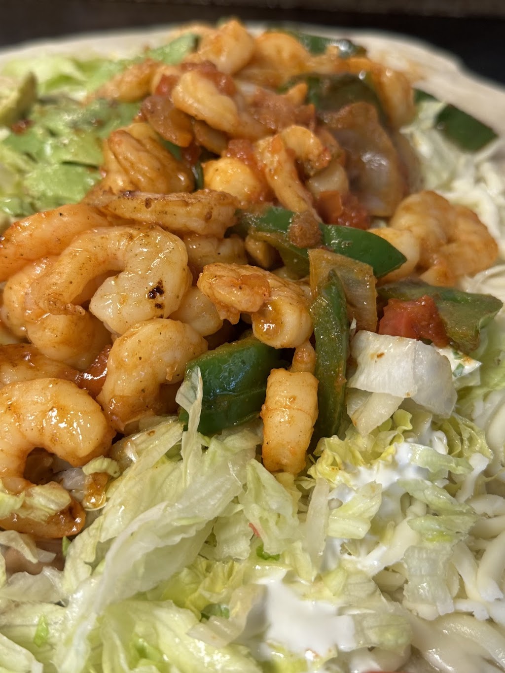 Chicago’s Tacos Market | restaurant | 5759 W Division St, Chicago, IL 60651, USA | 7738873541 OR +1 773-887-3541