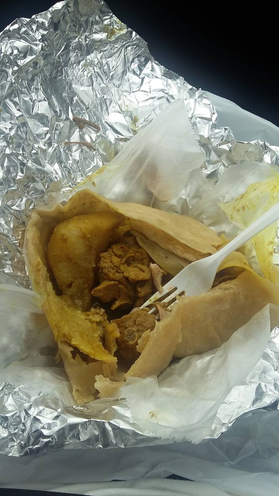 Lindas | restaurant | 5322 Church Ave, Brooklyn, NY 11203, USA | 7184850731 OR +1 718-485-0731