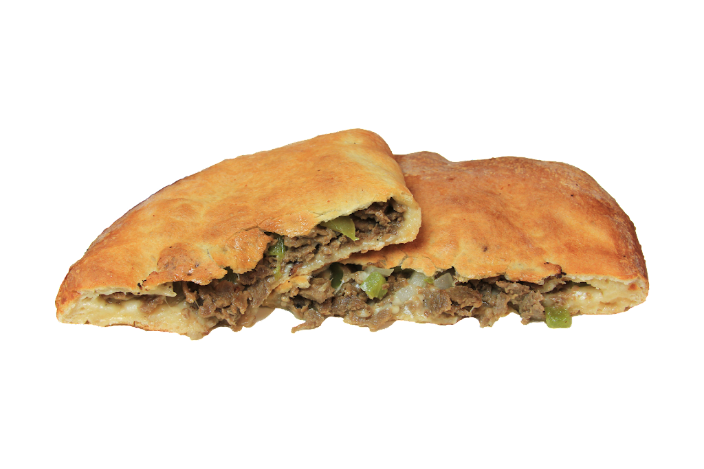 D.P. Dough | restaurant | 3272 Highland Rd, Baton Rouge, LA 70802, USA | 2257788828 OR +1 225-778-8828