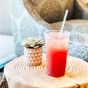 DTC Nutrition | restaurant | 8755 E Orchard Rd Suite 605, Greenwood Village, CO 80111, USA | 7203100012 OR +1 720-310-0012