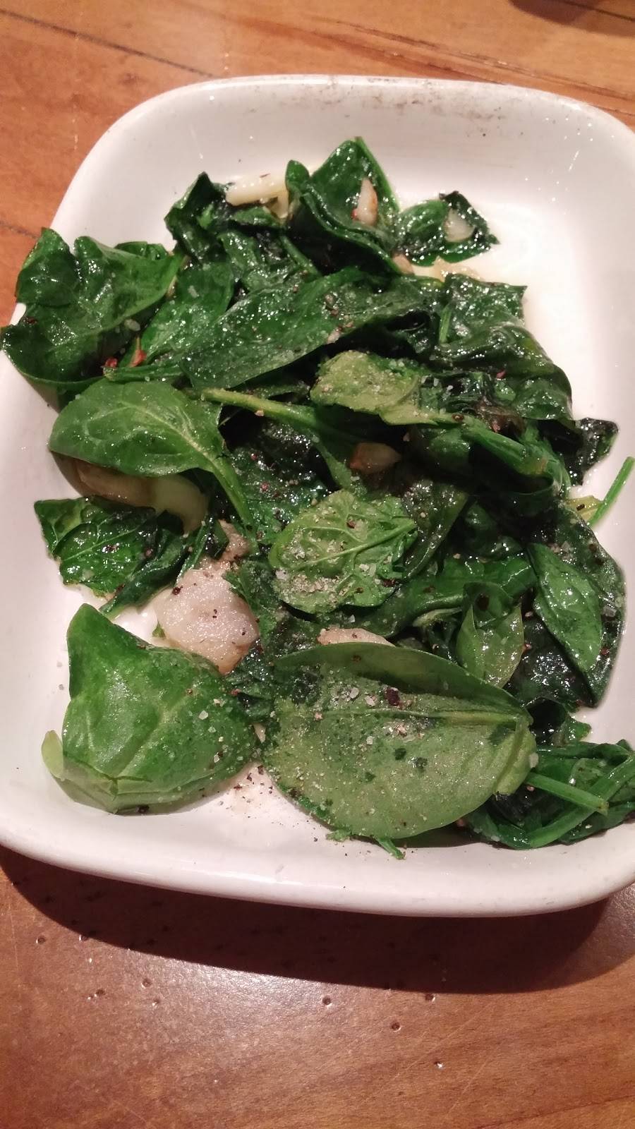 Carrabbas Italian Grill | restaurant | 2106 State Hwy 684 W, Bradenton, FL 34207, USA | 9417557712 OR +1 941-755-7712