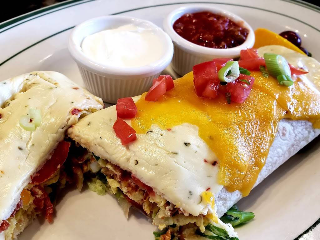 Times Square Diner | restaurant | 7777 N Wickham Rd, Melbourne, FL 32940, USA | 3216226909 OR +1 321-622-6909