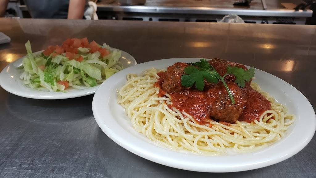 Mi Familia Mexican Restaurant & More | restaurant | 210 Zuber Rd, Greer, SC 29651, USA | 8644790336 OR +1 864-479-0336