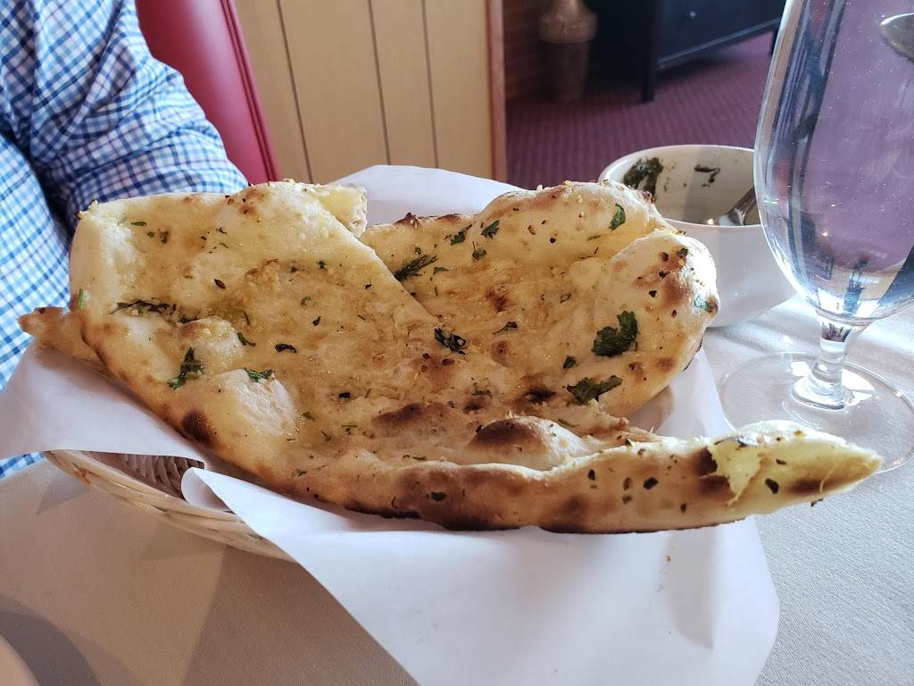 Mehfil Indian Cuisine & Bar | restaurant | 10600 Silverdale Way NW, Silverdale, WA 98383, USA | 3603282085 OR +1 360-328-2085