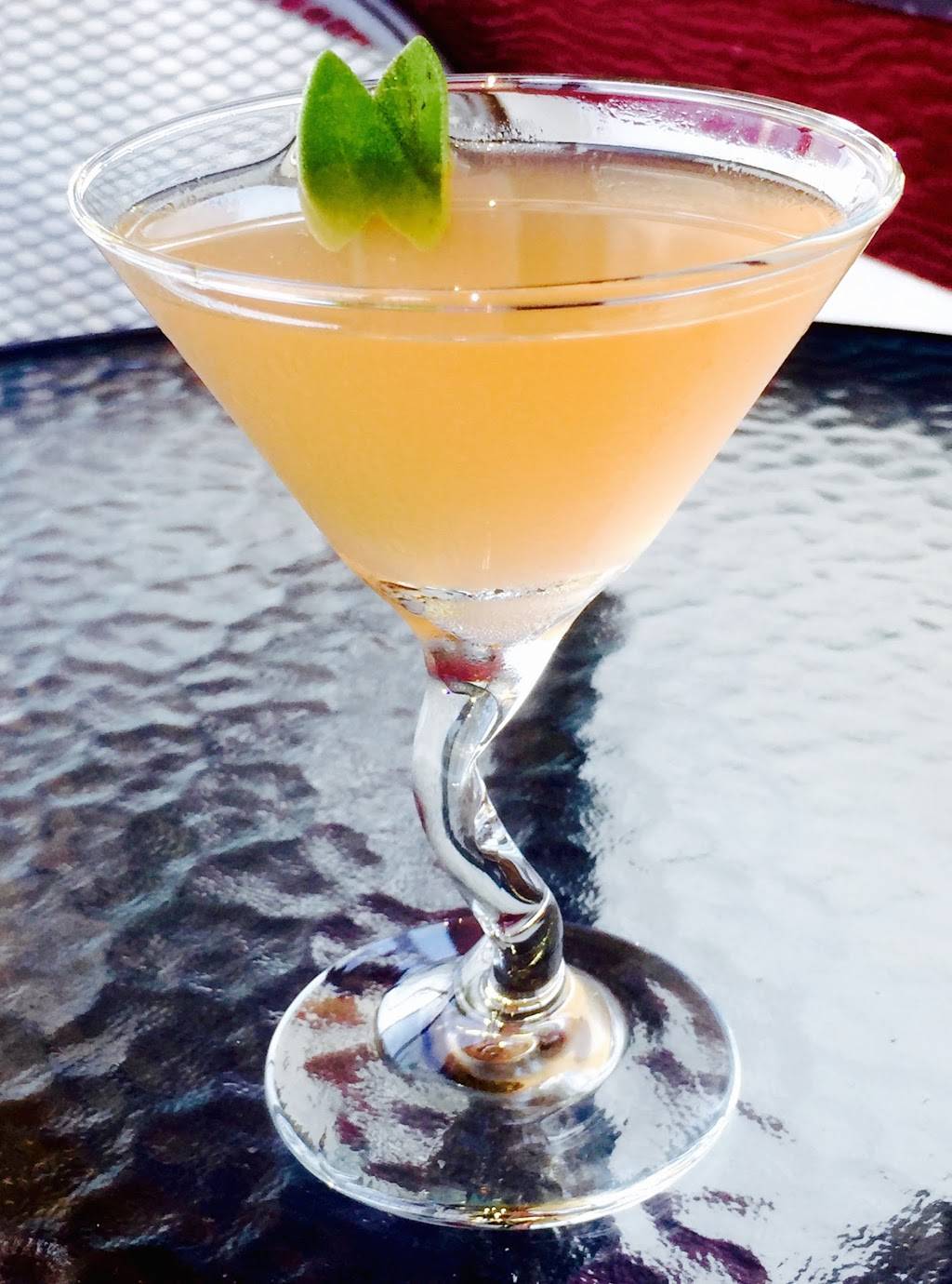 Russos Restaurant | restaurant | 602 Steve Hawkins Pkwy, Marble Falls, TX 78654, USA | 8306937091 OR +1 830-693-7091