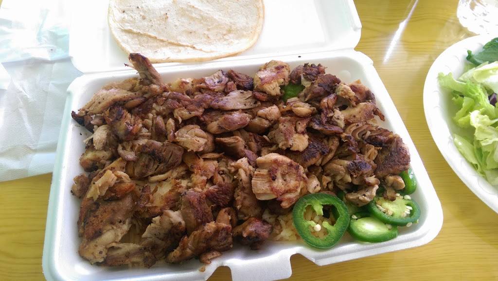 Express Cafe | restaurant | 15916 Shady Grove Rd, Gaithersburg, MD 20877, USA | 3012088781 OR +1 301-208-8781